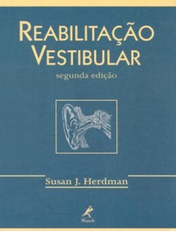 Reabilitação Vestibular