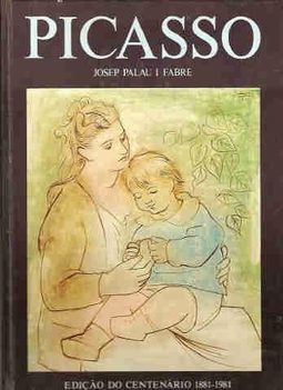 Picasso