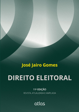 DIREITO ELEITORAL