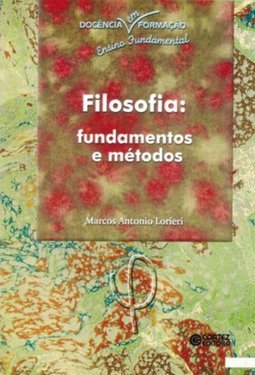 Filosofia: Fundamentos e Métodos