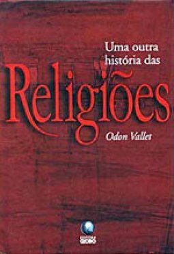 Outra História das Religiões, Uma