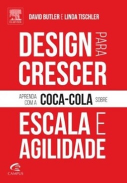 Design para crescer