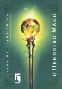 OHERDEIRO MAGO