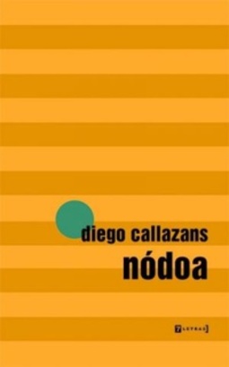 Nódoa