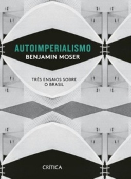 Autoimperialismo