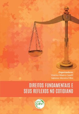 Direitos fundamentais e seus reflexos no cotidiano