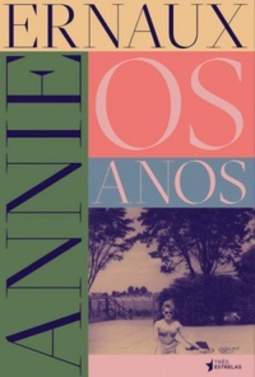 Os anos