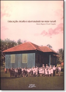 Educação, Escola e Diversidade no Meio Rural