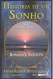 História de um Sonho