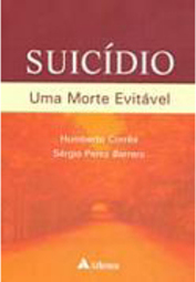 Suicídio: uma Morte Evitável