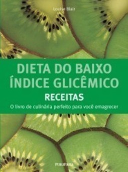 Receitas