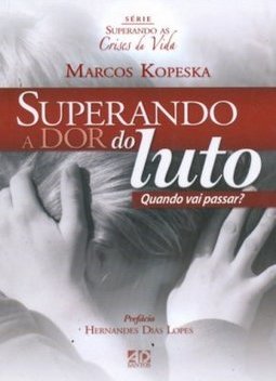 AUMENTE SUA FE