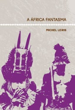 A África Fantasma