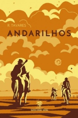 Andarilhos