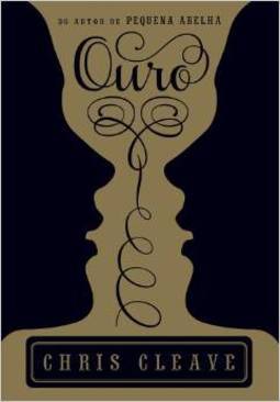 OURO