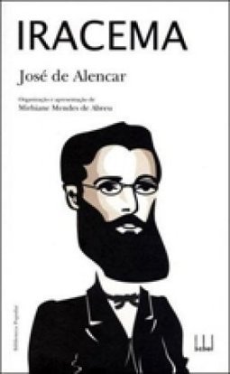 Iracema