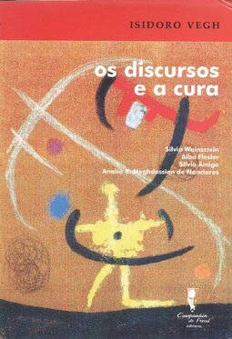Os discursos e a cura