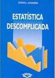 Estatística Descomplicada