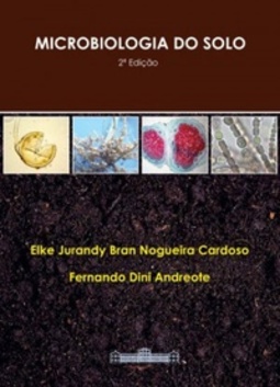 Microbiologia do Solo
