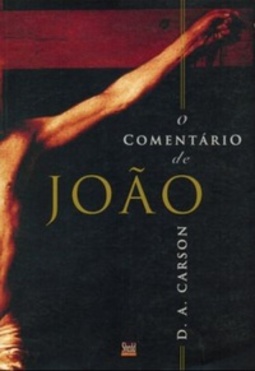 O Comentário de João (Comentário Bíblico #1)