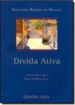 Dívida Ativa