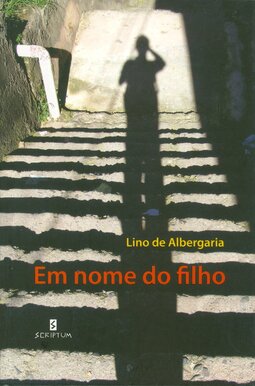 Em nome do filho