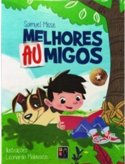 Melhores Aumigos