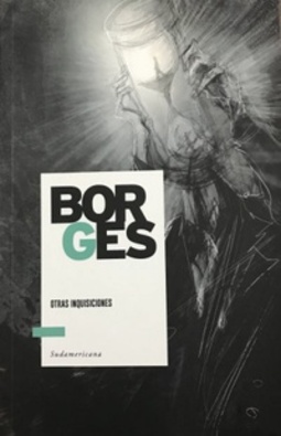 Otras inquisiciones