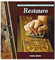Restauro