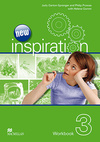 New Inspiration Workbook-3