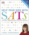 Help Your Kids With SATS: The Best Preparation for SATS Success