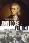 John Locke político