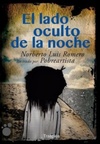 El Lado Oculto de la Noche