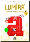 Lumira - Lingua Portuguesa 1? Ano