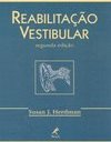 Reabilitação Vestibular