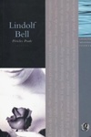 Melhores Poemas de Lindolf Bell (Coleção Melhores Poemas)
