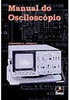 Manual do Osciloscópio: Manejo e Funcionamento...
