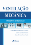 Ventilação mecânica: Princípios e aplicação
