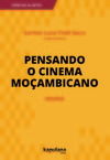 Pensando o cinema moçambicano: ensaios
