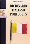 Dicionario Italiano - Portugues