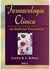 Farmacologia Clínica em Medicina Veterinária