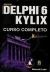 Delphi 6 e Kylix Curso Completo