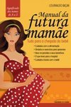Manual da futura mamãe