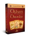 Ogham: o oráculo dos druidas