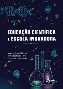Educação científica e escola inovadora