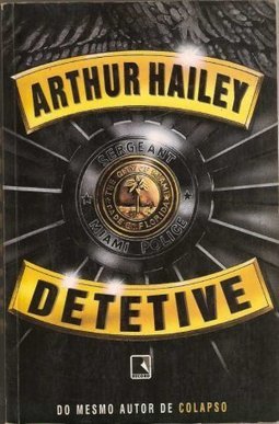 Detetive