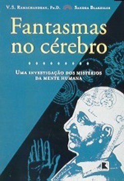 Fantasmas no Cérebro