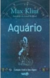 Aquário