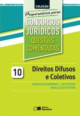 Direitos difusos e coletivos