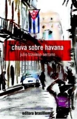 CHUVA SOBRE HAVANA